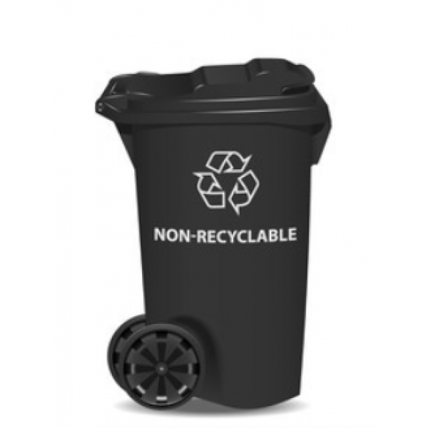 Ako separovať odpad