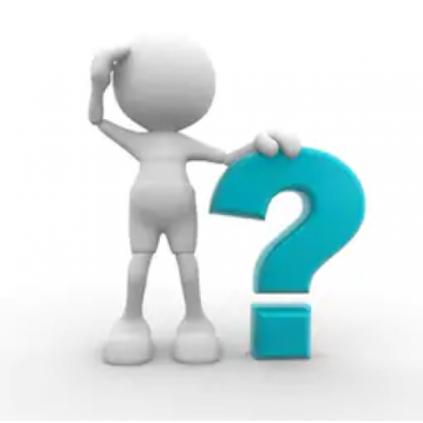 Národný projekt - Sieť odborného poradenstva