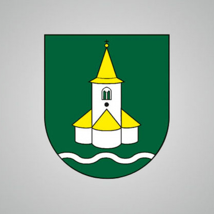 Celodiecézne podujatie