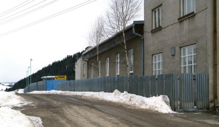 Futbalové družstvá