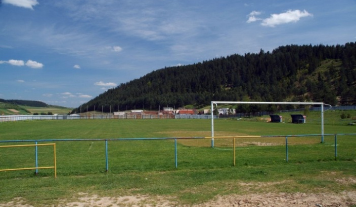 Futbalové družstvá