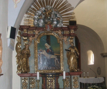 Cirkev