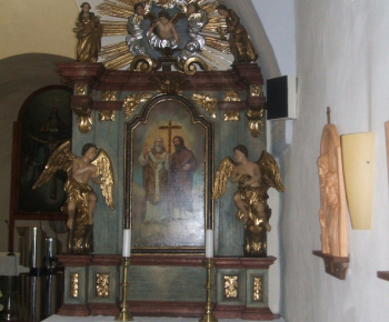 Cirkev