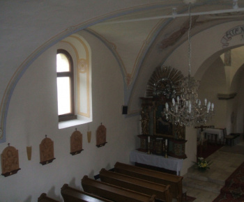 Cirkev