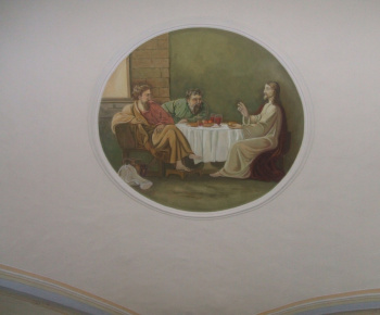 Cirkev
