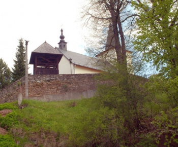 Cirkev