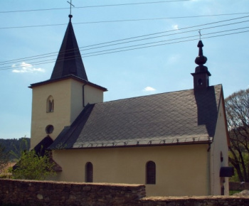 Cirkev
