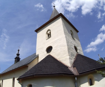 Cirkev