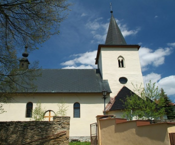 Cirkev