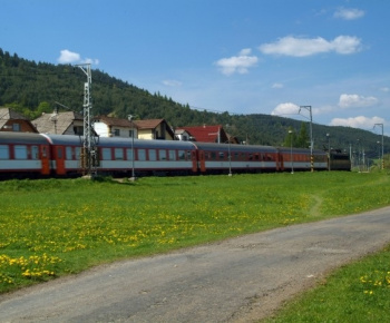 Súčasnosť