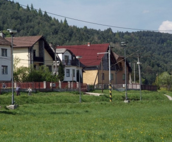 Súčasnosť