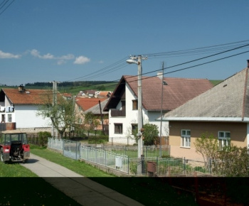 Súčasnosť