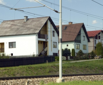 Súčasnosť