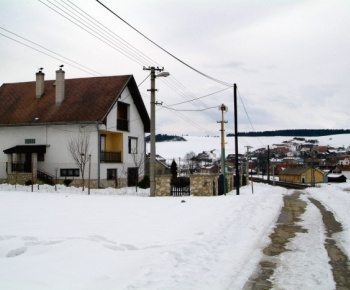 Súčasnosť