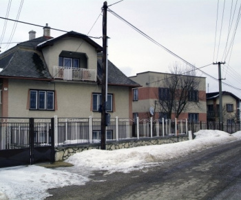 Súčasnosť