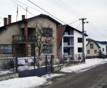 Súčasnosť
