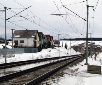 Súčasnosť