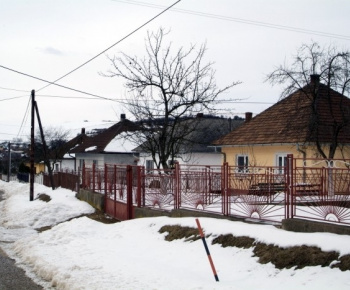 Súčasnosť