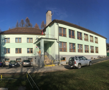 Základná škola
