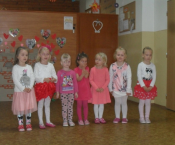 Materská škola